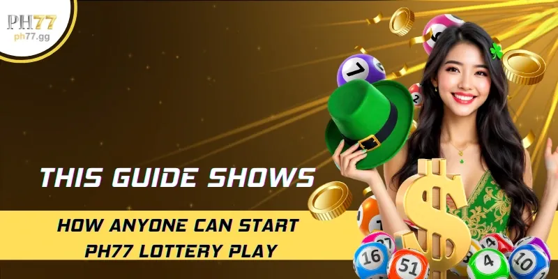 Game casino mới ra mắt tại Jiun88 Code