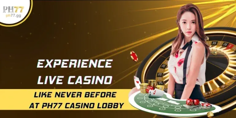 Chương trình VIP jiun88 code