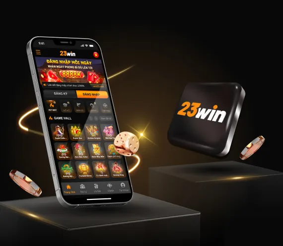 Mở Khóa Ưu Đãi Độc Quyền Với JIUN88 CODE