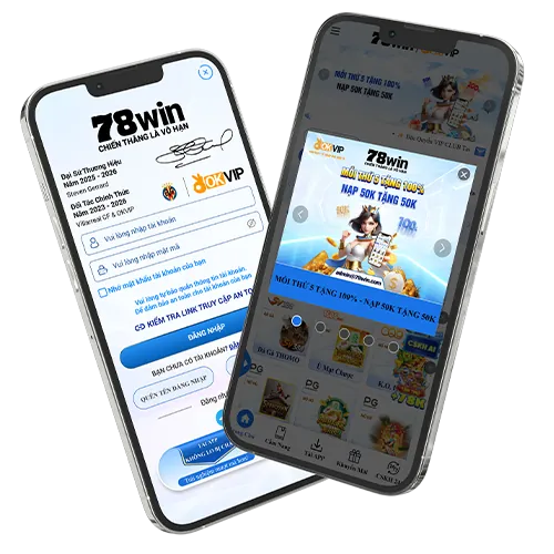 Tiện lợi di động jiun88 code