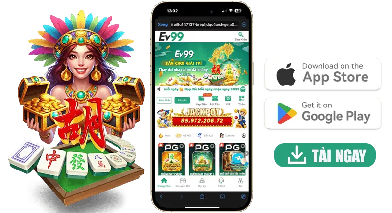 Quyền truy cập VIP với mã Jiun88