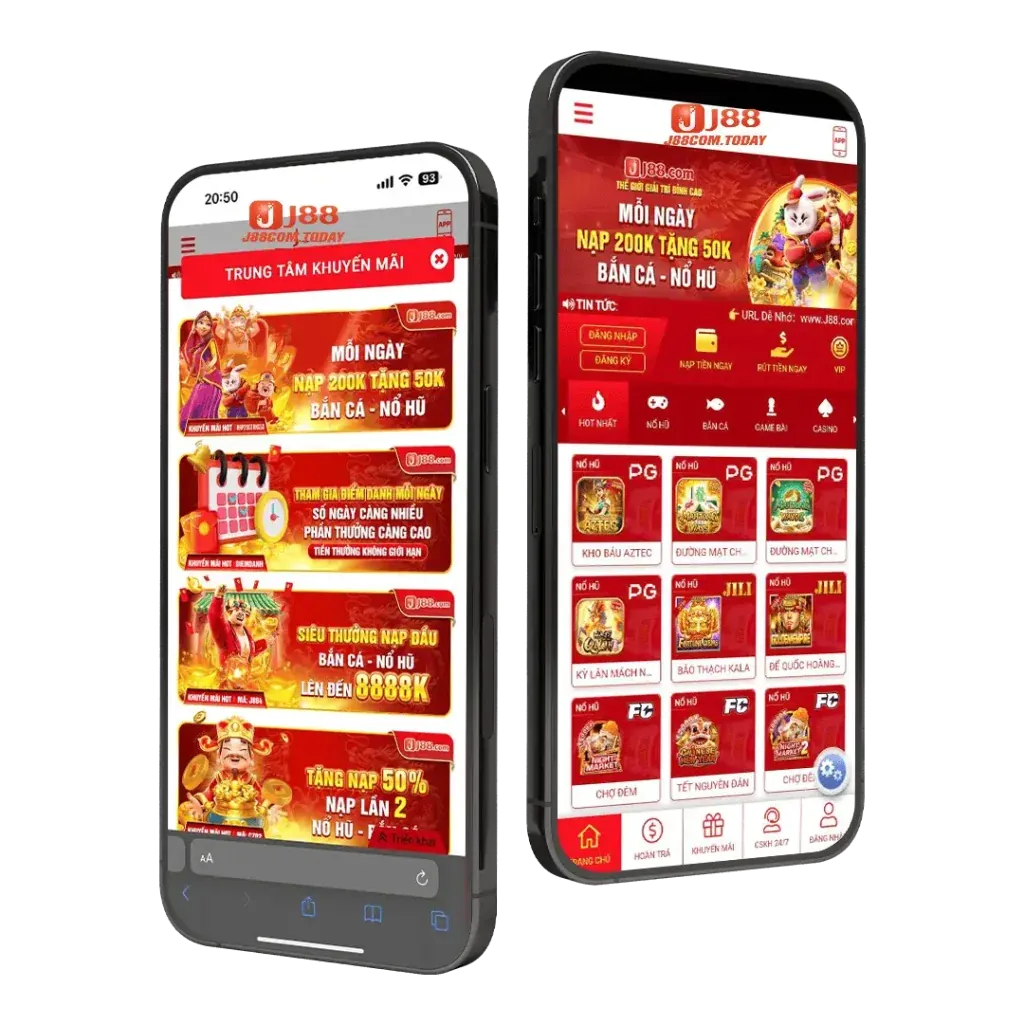 Slot game nổ hũ jiun88 code