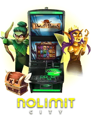 Casino trực tuyến jiun88 code