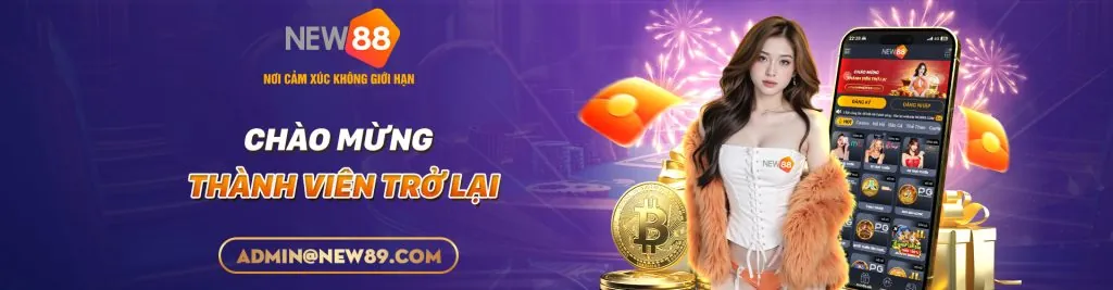 Tải Ứng Dụng jiun88 code
