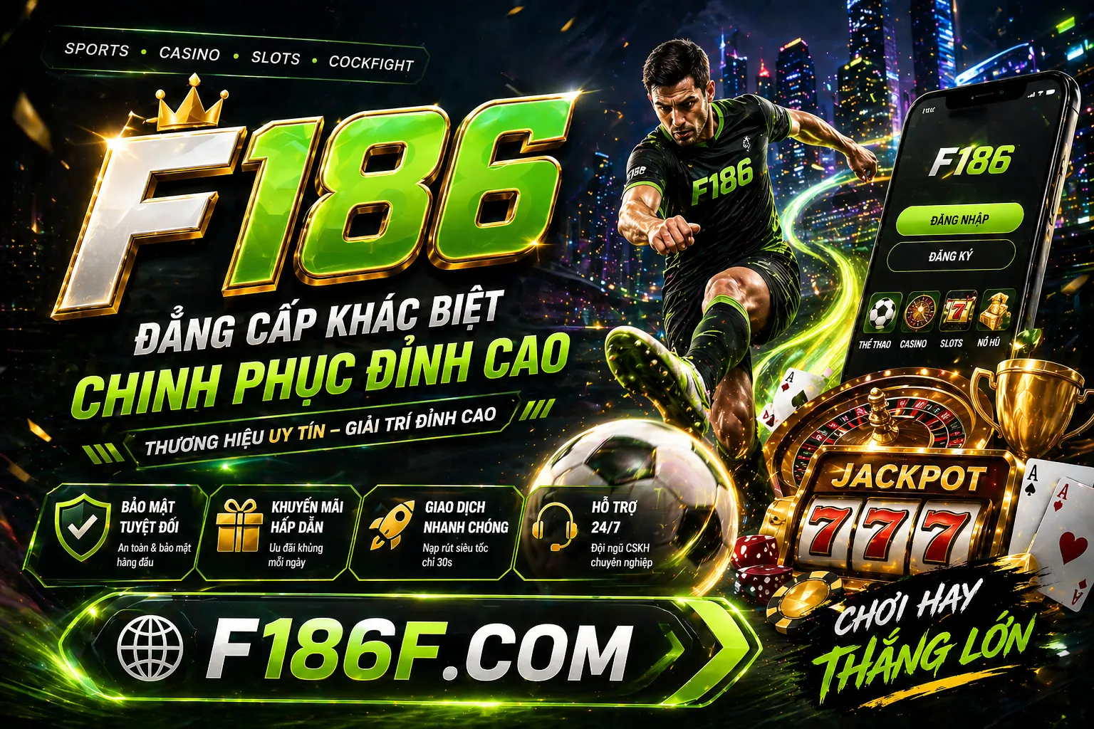 Người dùng tìm kiếm câu trả lời cho các câu hỏi thường gặp về jiun88 code