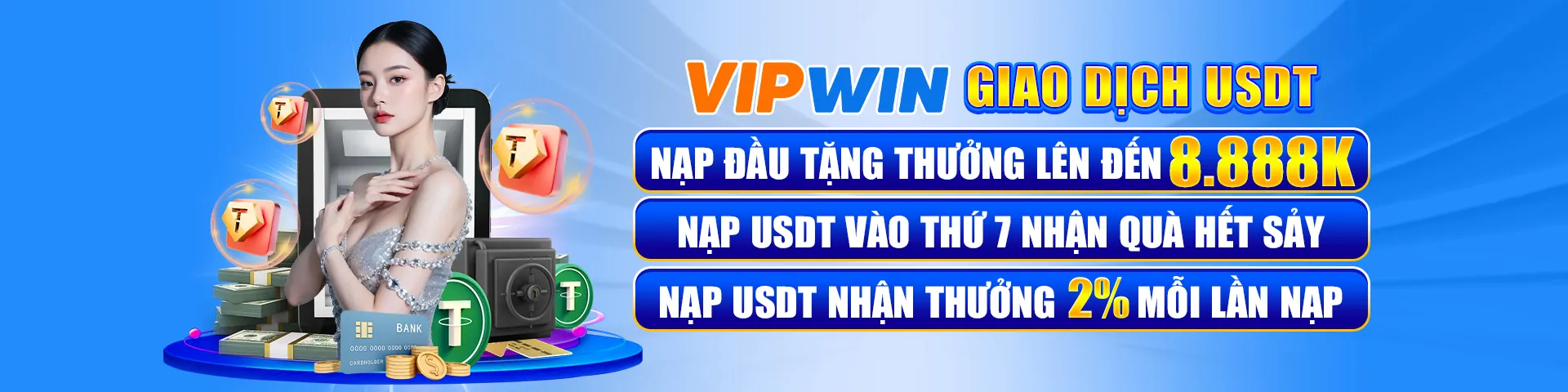 Thế giới Bắn Cá sống động tại jiun88 code