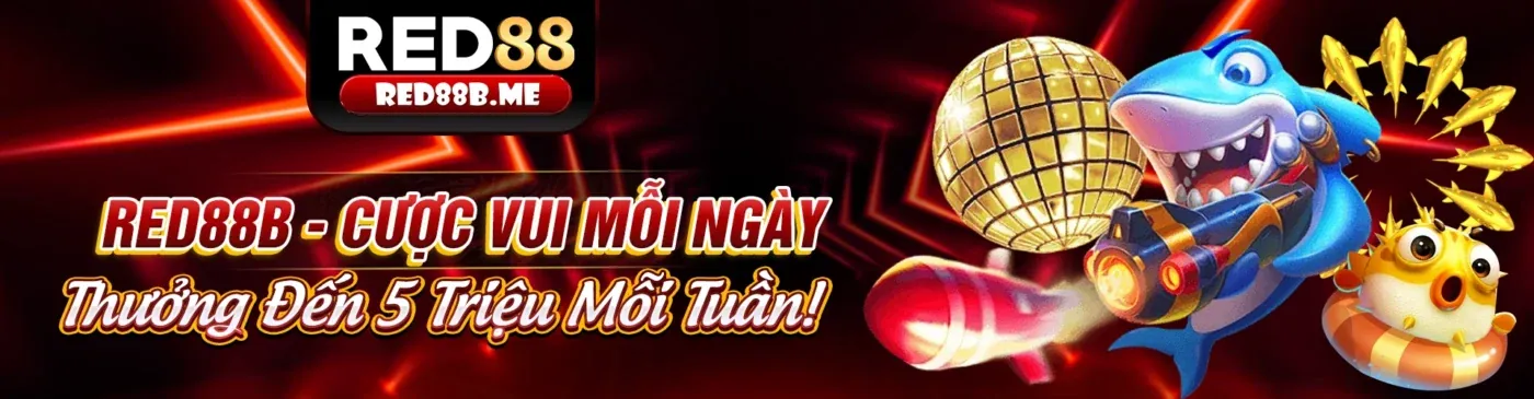 Sòng bạc trực tuyến jiun88 code với ưu đãi độc quyền