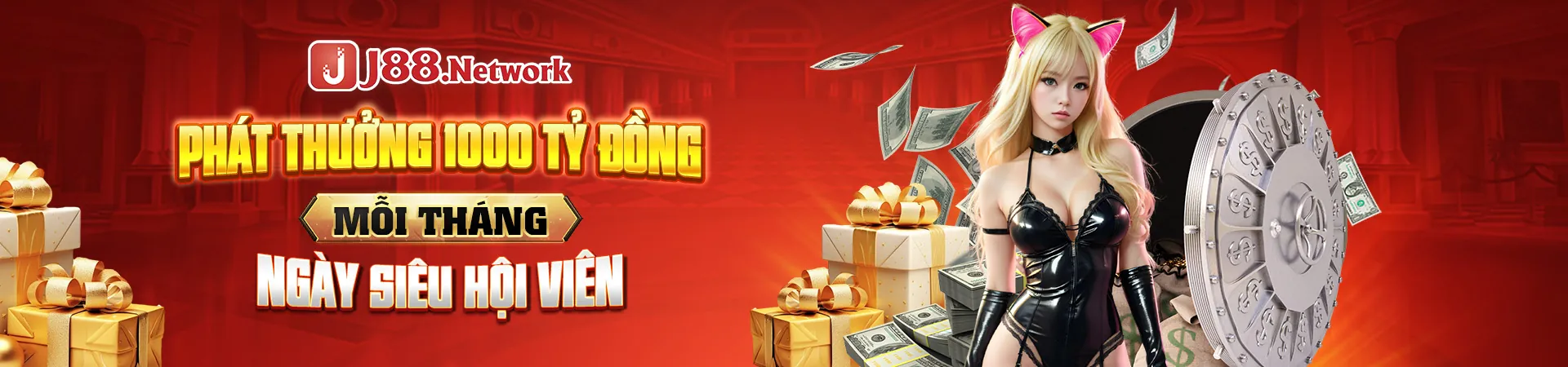 Điều Khoản Dịch Vụ jiun88 code