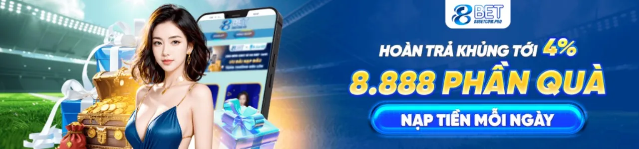 jiun88 code ưu đãi độc quyền