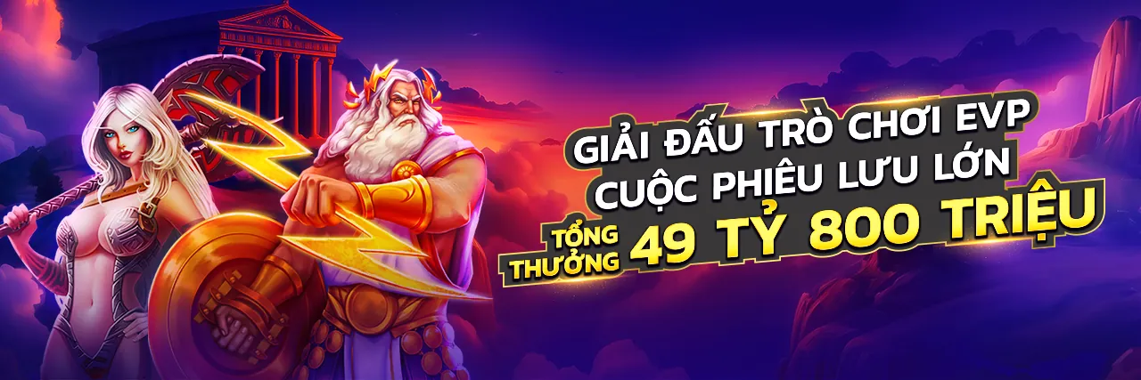 Hình ảnh hỗ trợ khách hàng Jiun88 Code