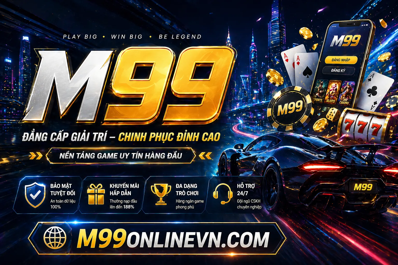 Hình ảnh chính trang chủ thể hiện không khí sôi động của sòng bạc trực tuyến và cá cược thể thao, với biểu tượng mã jiun88 code nổi bật, màu sắc xanh vàng chủ đạo, chuyên nghiệp, hiện đại, thu hút người chơi tại Việt Nam.