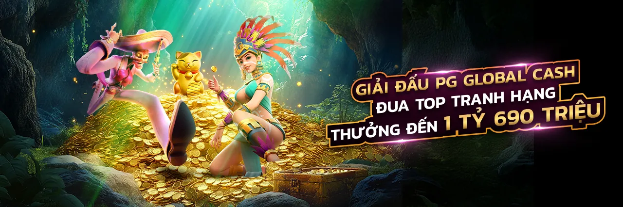 Chương Trình VIP jiun88 code