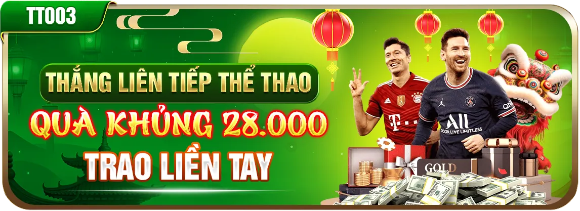 Hình ảnh tiêu đề chính của trang Tin tức Jiun88 Code