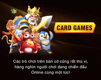 Nạp tiền qua Tiền Mã Hóa
