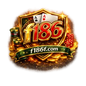 Tải jiun88 code cho Android