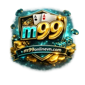 Tải jiun88 code cho iOS