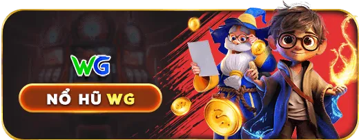 Chương trình VIP jiun88 code