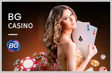 Bắn Cá Thần Tài - Game Bắn Cá may mắn