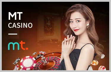 Vua Bắn Cá - Trò chơi Bắn Cá phổ biến