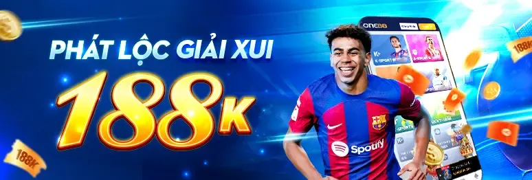 Hệ thống bảo mật tối ưu và hỗ trợ khách hàng 24/7