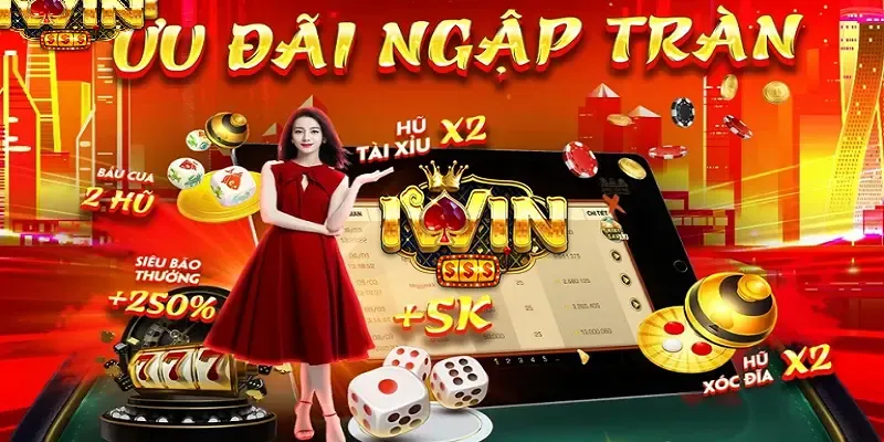 Thưởng nạp lại hàng ngày jiun88 code