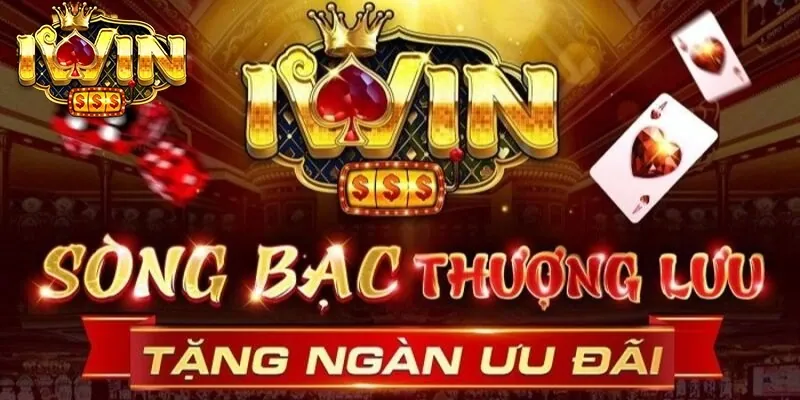 Thưởng chào mừng jiun88 code